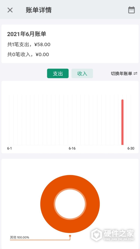 快乐星球