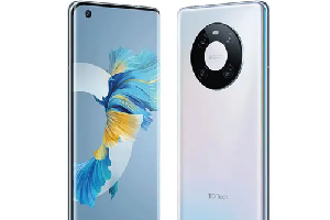 鼎桥m40跟华为是一家吗