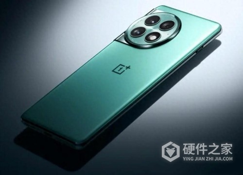 一加ace3配置和ace2pro有哪些差别