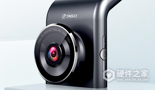 360行车记录仪app