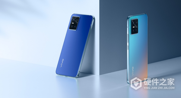 vivos10pro如何退出平行空间