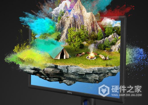 明基RP55X使用手册