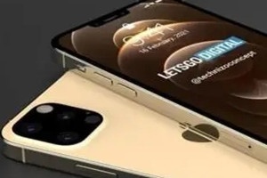 iphone13pro怎么关闭HDR视频