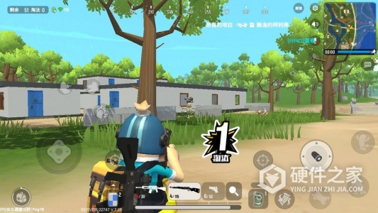 香肠派对比赛服最新版