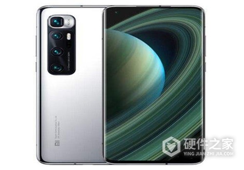 小米10至尊纪念版信号好不好