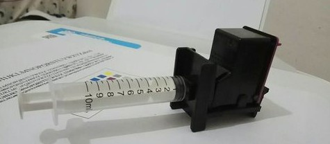 惠普HP DeskJet 2132 多功能一体机 for win8 64bit