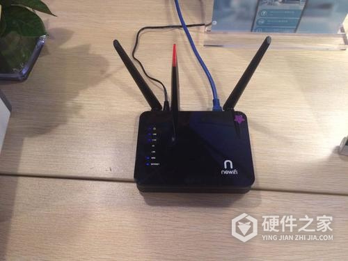 三星笔记本蓝屏怎么进行系统还原