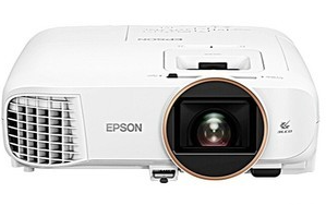 爱普生Epson CH-TW5800投影机驱动