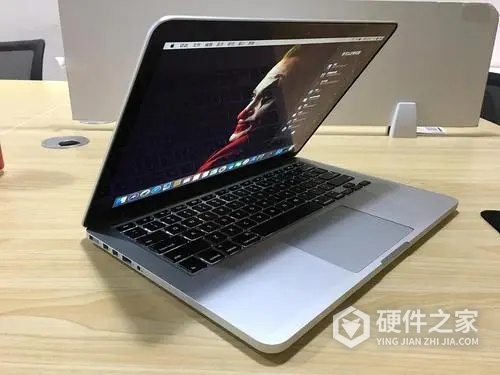 mac电脑投屏到电视没有声音如何解决