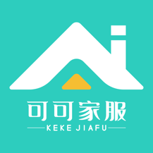 可可家服