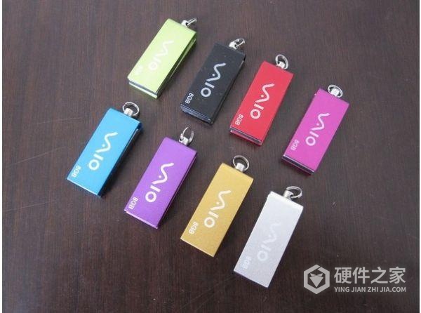 将缩略图恢复成原图方式是什么