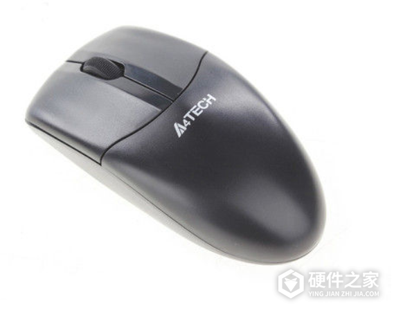 双飞燕3100n鼠标驱动