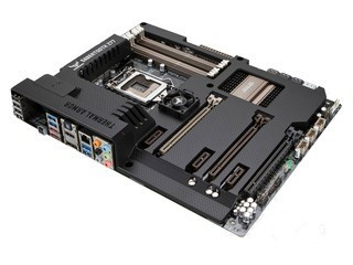 华硕sabertooth z77主板说明书