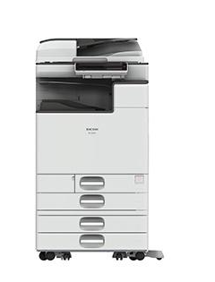 理光Ricoh M C2001 驱动 For Win XP/7/8/10