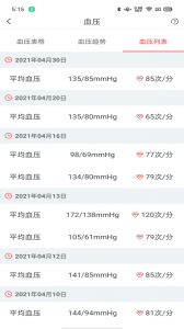 陪养