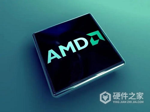 AMD Radeon R7 M260显卡驱动