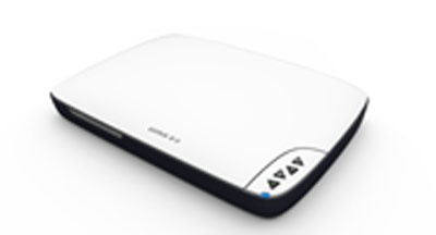 紫光Thunis Uniscan M860U for win7/8/10 64/32bit