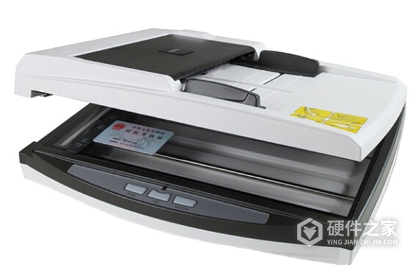 明基BenQ P902 for win7/8/10 64/32bit
