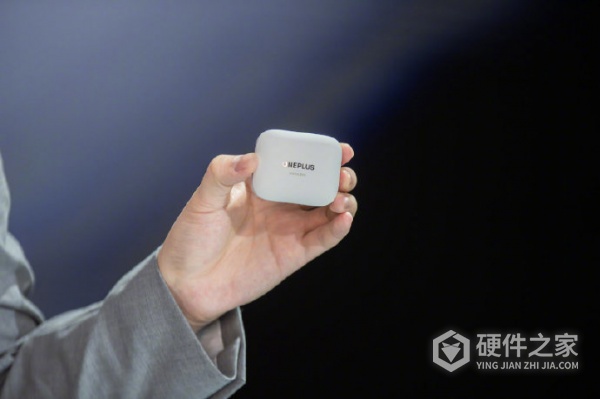 一加Buds Pro 2轻享版耳机功能介绍