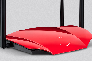 tl-xdr1860易展版怎么设置