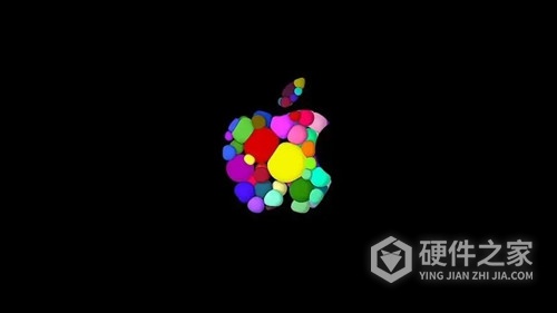 apple store无法连接是什么原因