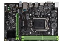 铭瑄MS-挑战者 H310CM-V3H R2.0主板驱动