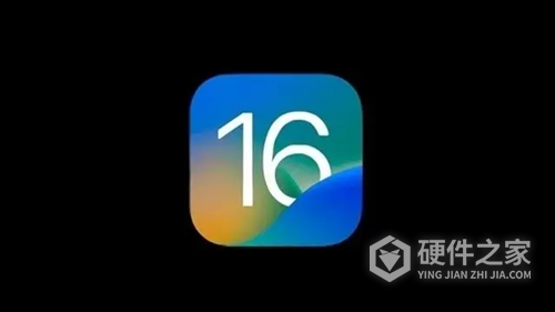 苹果无边记APP是什么