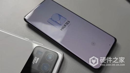 小米10s至尊纪念版多少钱