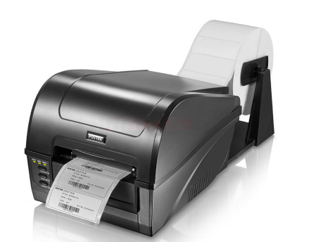 博思得Q8/300打印机驱动 for Win XP/7/8/10