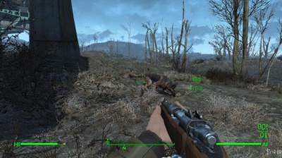 出现辐射4缺少msvcp140.dll应该如何处理