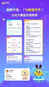 数感星球