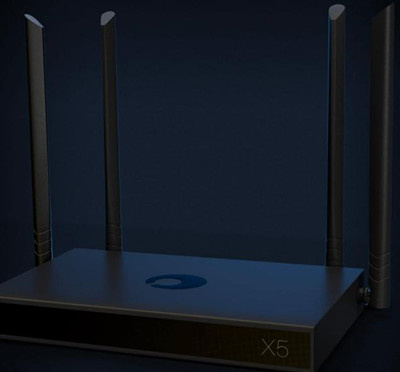 蒲公英X5使用手册