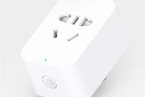 米家智能插座2和米家智能插座区别