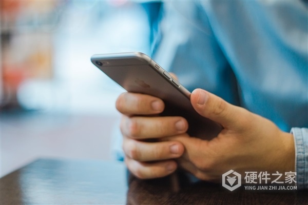 iphone14为什么会取消实体sim卡