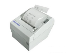 新北洋BTP-2002CP打印机驱动 for Win XP/7/8/10