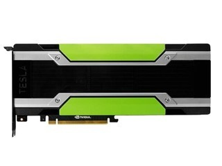 NVIDIANVIDIA Tesla M40显卡驱动