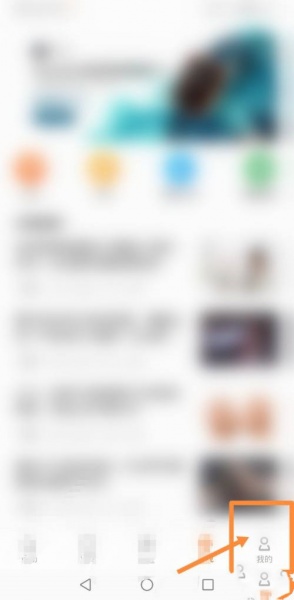 小米watchs1怎么打电话