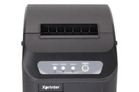 芯烨XP-Q200II 打印机驱动 For Win XP/7/8/10