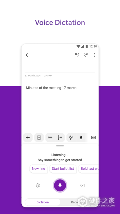 OneNoteapp