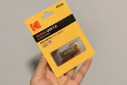 u盘数据丢失后恢复不了怎么办
