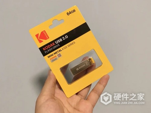 u盘数据丢失后恢复不了怎么办