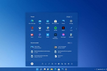 Win11怎么使用语音输入功能录入文字