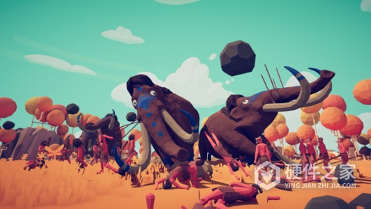 全面战争模拟器国际服