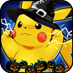 精灵萌宝贝九游版