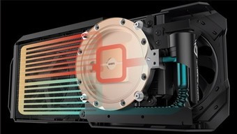 华硕NVIDIA系列 ROG STRIX-GTX1070-O8G-GAMING显卡驱动