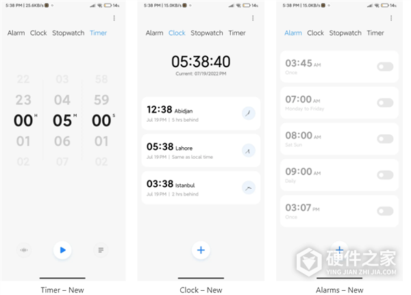 miui14稳定版