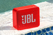 jblgo2说明书中文