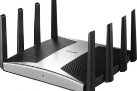 TL-XTR7880易展Turbo版 V1.0升级软件