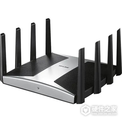 TL-XTR7880易展Turbo版 V1.0升级软件