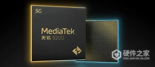 天玑9200散热怎么样